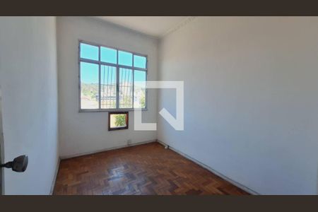 Apartamento à venda com 2 quartos, 80m² em Fonseca, Niterói