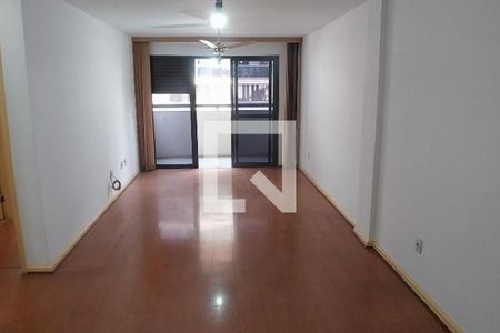 Apartamento à venda com 2 quartos, 78m² em Icaraí, Niterói