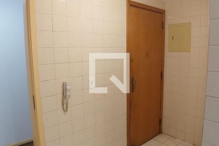 Apartamento à venda com 2 quartos, 78m² em Icaraí, Niterói