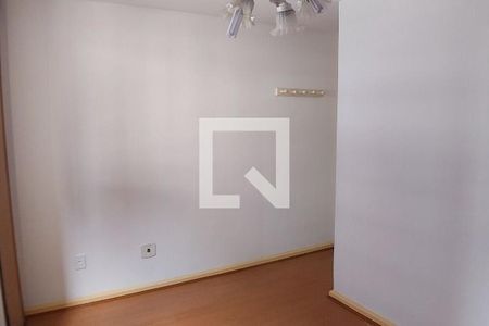 Apartamento à venda com 2 quartos, 78m² em Icaraí, Niterói