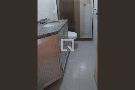 Apartamento à venda com 2 quartos, 78m² em Icaraí, Niterói