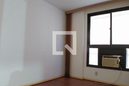 Apartamento à venda com 2 quartos, 78m² em Icaraí, Niterói