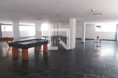 Apartamento à venda com 2 quartos, 78m² em Icaraí, Niterói