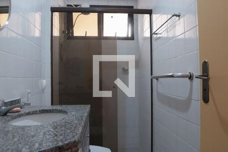 Apartamento à venda com 2 quartos, 78m² em Icaraí, Niterói