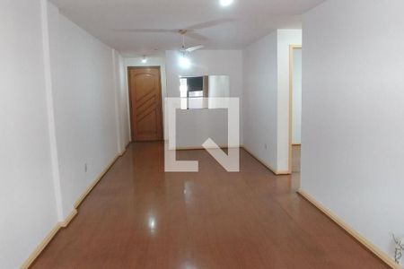 Apartamento à venda com 2 quartos, 78m² em Icaraí, Niterói