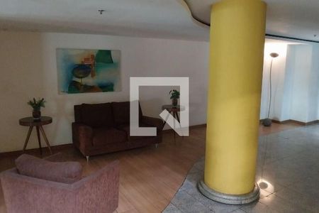 Apartamento à venda com 2 quartos, 78m² em Icaraí, Niterói