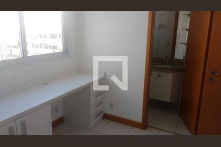 Apartamento à venda com 4 quartos, 142m² em Icaraí, Niterói