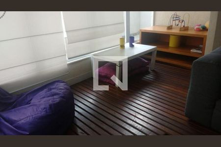 Apartamento à venda com 4 quartos, 142m² em Icaraí, Niterói