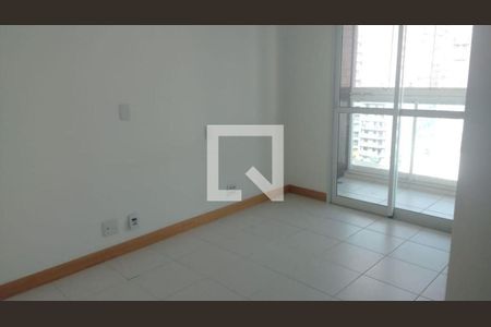 Apartamento à venda com 4 quartos, 142m² em Icaraí, Niterói