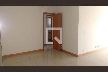 Apartamento à venda com 4 quartos, 142m² em Icaraí, Niterói