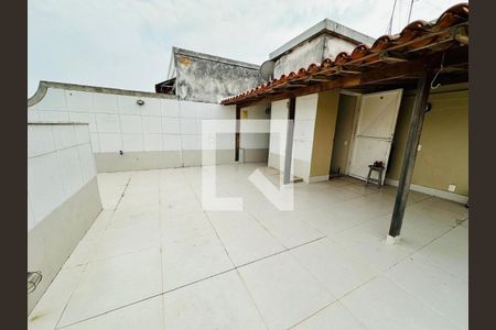 Apartamento à venda com 2 quartos, 122m² em Icaraí, Niterói