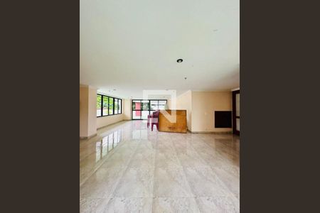 Apartamento à venda com 2 quartos, 122m² em Icaraí, Niterói