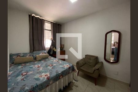 Apartamento à venda com 2 quartos, 78m² em Fonseca, Niterói