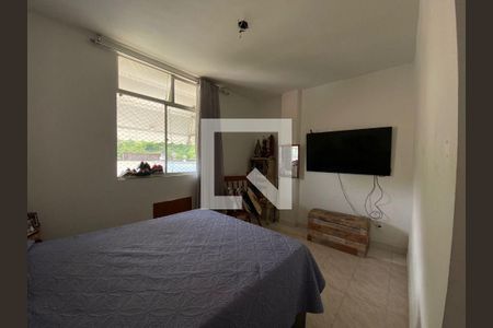 Apartamento à venda com 2 quartos, 78m² em Fonseca, Niterói