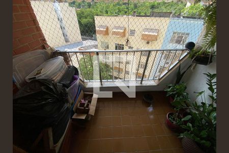 Apartamento à venda com 2 quartos, 78m² em Fonseca, Niterói