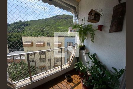 Apartamento à venda com 2 quartos, 78m² em Fonseca, Niterói