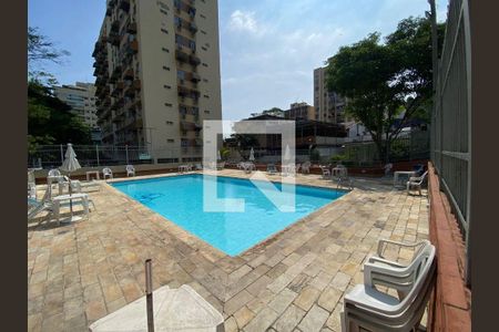 Apartamento à venda com 2 quartos, 78m² em Fonseca, Niterói