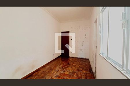 Apartamento à venda com 2 quartos, 80m² em Fonseca, Niterói