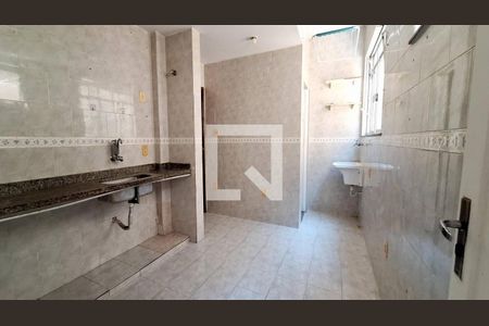 Apartamento à venda com 2 quartos, 80m² em Fonseca, Niterói