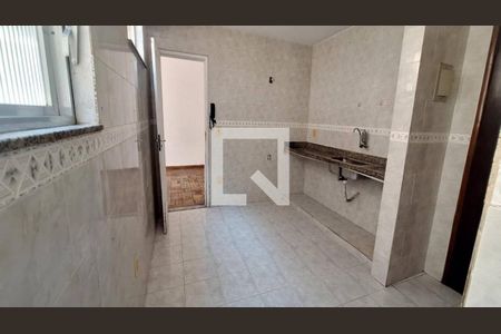 Apartamento à venda com 2 quartos, 80m² em Fonseca, Niterói