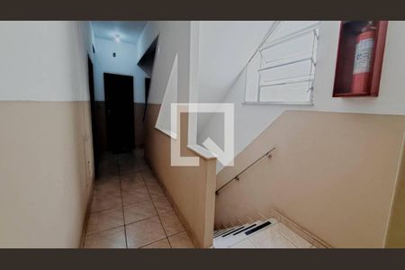 Apartamento à venda com 2 quartos, 80m² em Fonseca, Niterói