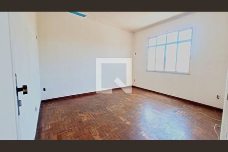 Apartamento à venda com 2 quartos, 80m² em Fonseca, Niterói