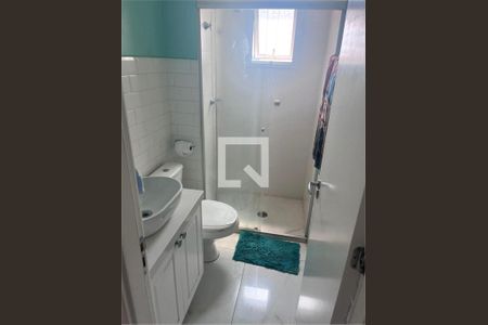 Apartamento à venda com 2 quartos, 70m² em Barra Funda, São Paulo