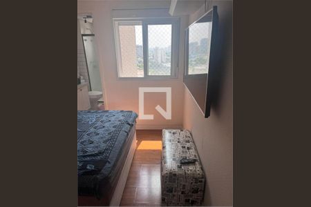 Apartamento à venda com 2 quartos, 70m² em Barra Funda, São Paulo