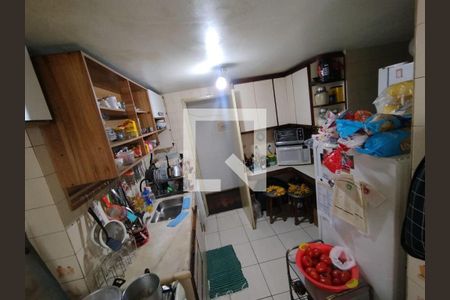 Apartamento à venda com 3 quartos, 110m² em Icaraí, Niterói