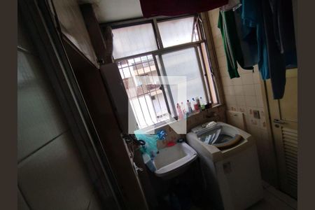 Apartamento à venda com 3 quartos, 110m² em Icaraí, Niterói