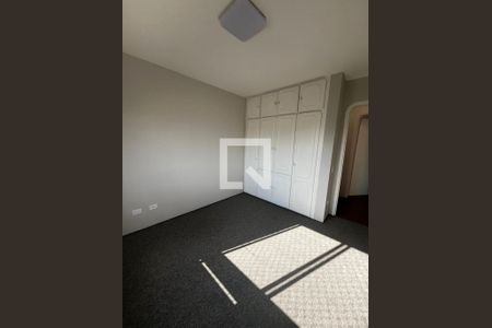 Apartamento à venda com 2 quartos, 117m² em Vila Suzana, São Paulo