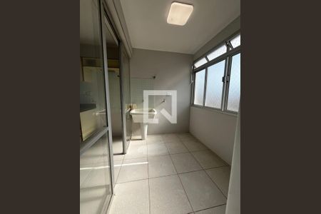 Apartamento à venda com 2 quartos, 117m² em Vila Suzana, São Paulo