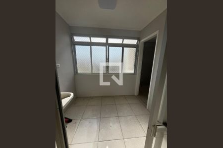 Apartamento à venda com 2 quartos, 117m² em Vila Suzana, São Paulo