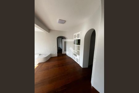 Apartamento à venda com 2 quartos, 117m² em Vila Suzana, São Paulo