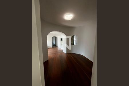 Apartamento à venda com 2 quartos, 117m² em Vila Suzana, São Paulo