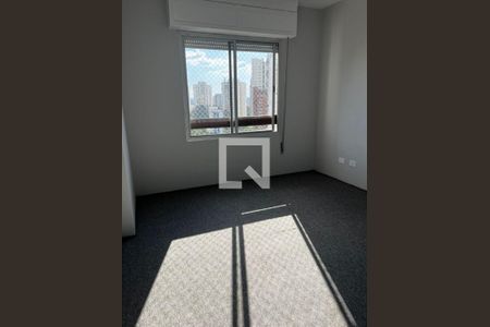 Apartamento à venda com 2 quartos, 117m² em Vila Suzana, São Paulo