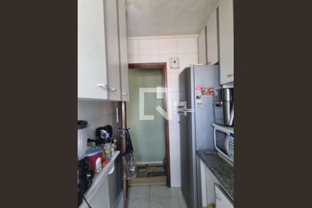 Apartamento à venda com 2 quartos, 52m² em Vila Prudente, São Paulo