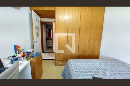 Apartamento à venda com 3 quartos, 120m² em Santa Rosa, Niterói