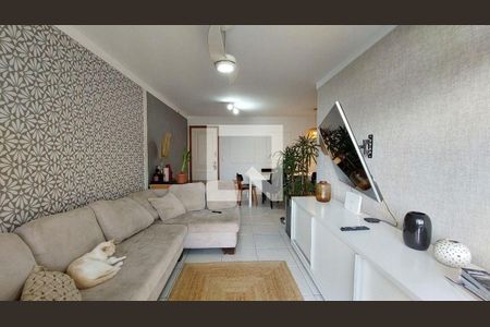 Apartamento à venda com 3 quartos, 120m² em Santa Rosa, Niterói