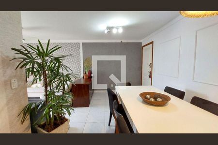 Apartamento à venda com 3 quartos, 120m² em Santa Rosa, Niterói