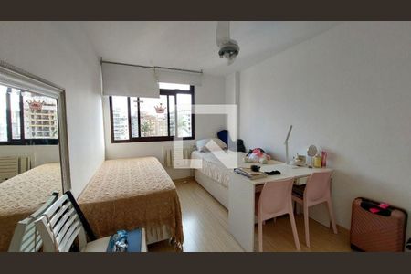 Apartamento à venda com 3 quartos, 120m² em Santa Rosa, Niterói