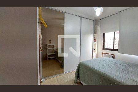 Apartamento à venda com 3 quartos, 120m² em Santa Rosa, Niterói