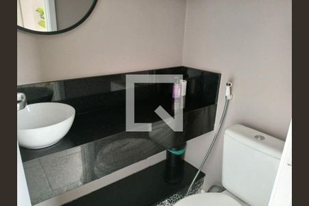 Apartamento à venda com 2 quartos, 138m² em Pinheiros, São Paulo