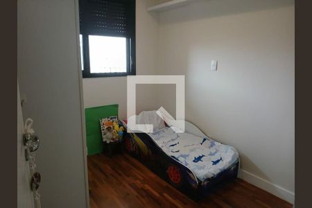 Apartamento à venda com 2 quartos, 138m² em Pinheiros, São Paulo