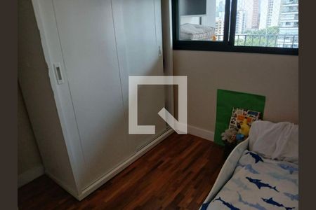 Apartamento à venda com 2 quartos, 138m² em Pinheiros, São Paulo