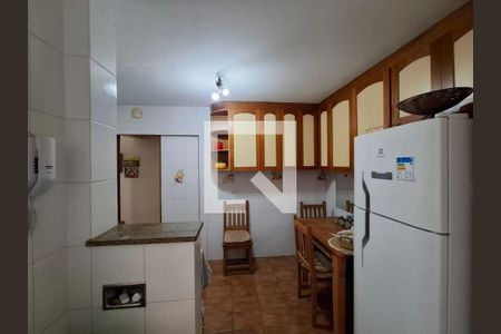 Apartamento à venda com 1 quarto, 52m² em Charitas, Niterói