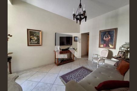 Apartamento à venda com 1 quarto, 52m² em Charitas, Niterói