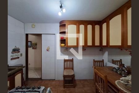 Apartamento à venda com 1 quarto, 52m² em Charitas, Niterói