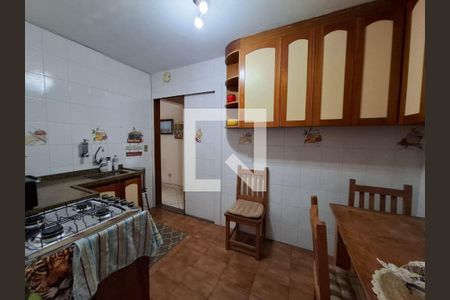 Apartamento à venda com 1 quarto, 52m² em Charitas, Niterói