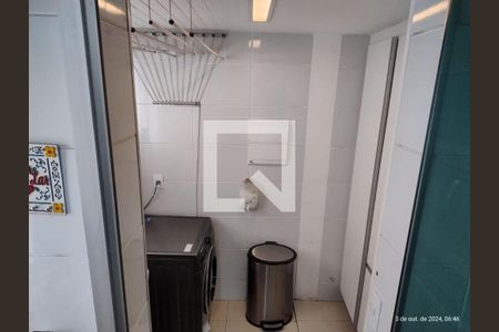 Apartamento à venda com 3 quartos, 85m² em União, Belo Horizonte